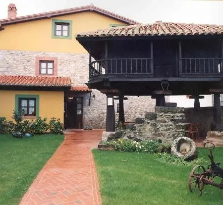 La Fonte Szálloda 2*