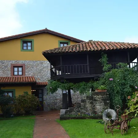 La Fonte