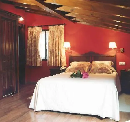 Hotel La Fonte 2*